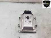 Steuergerät Automatik Getriebe 9544126AC5 Hyundai i20 (BC3) Schrägheck 5-drs 1.0 T-GDI 100 Mild Hybrid 48V 12V (G3LF) 2021-05