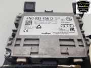 Antenne Verstärker 4N0035456D Volkswagen Golf VIII (CD1) Schrägheck 1.5 TSI BlueMotion 16V (DPBA) 2022-02 DPBA