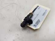 Kraftstoff-Injector 16450RGA003 Honda Insight (ZE2) Schrägheck 1.3 16V VTEC (LDA3(Euro 5)) 2011-01