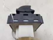 Schalter Für Elekt. Fensterheber 98016298ZD Peugeot Partner (EF/EU) Van 1.6 BlueHDI 75 (DV6FE(BHW)) 2019-03