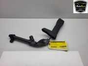 Gurtstraffer Links 31250397 Volvo V50 (MW) Kombi 2.0 D 16V (D4204T(Euro 3)) 2004-11