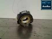 Airbag Schleifring 1K0959653C Skoda Octavia Kombi (1Z5) Kombi 5-drs 1.6 TDI Greenline (CAYC) 2010