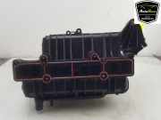 Ansaugkrümmer 1863703 Ford C-Max (DXA) Großraumlimousine 1.5 Ti-VCT EcoBoost 150 16V (M8DF) 2016-04