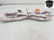 Dachairbag Rechts 3647448 Opel Crossland (X) SUV 1.2 Turbo 12V (F12XHL(EB2ADTD)) 2018-02