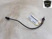 Lambdasonde 11787530285 BMW 1 serie (E87/87N) Schrägheck 5-drs 116i 1.6 16V (N45-B16A) 2006-03