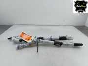 Dachairbag Links 985P13WA0A Nissan Note (E12) Großraumlimousine 1.2 68 (HR12DE) 2014-10