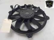 Lüfter 1253K4 Citroën Berlingo (7A/7B/GB/GF/GG/GJ/GK/GN) Van 1.6 Hdi 16V 75 (DV6TED4(9HT)) 2010-01