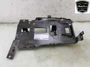 Batteriekasten 9815288480 Fiat Doblo Cargo Van 1.5 D Multijet 100 (DV5RCF(YHT)) 2023-04