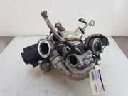 Turbolader 059145654T Audi SQ5 (8RB) SUV 3.0 TDI V6 24V (CVUC) 2013-11