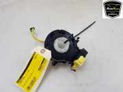 Airbag Schleifring 3748074P21 Suzuki Ignis (MF) Schrägheck 5-drs 1.2 Dual Jet 16V (K12C) 2020-03