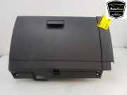 Handschuhfach 6F1857103M Seat Arona (KJX) SUV 1.0 TSI 12V (DLAC) 2022