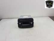 Radio 961701T266MB2 Kia Picanto (TA) Schrägheck 1.2 16V (G4LA5) 2016-05