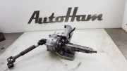 Servolenkung Elektrisch C1BC3C529AG Ford Fiesta 6 (JA8) Schrägheck 1.0 EcoBoost 12V 125 (M1JE) 2013-09