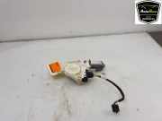 Fensterhebermotor 4F0959802C Audi A6 (C6) Limousine 2.0 T FSI 16V (BYK) 2008-08