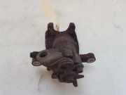 Bremssattel Links Hinten ABS 735432262 Fiat 500 (312) Schrägheck 1.4 16V (169.A.3000) 2008-06