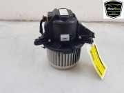 Heizgebläse Motor 5P1330100 Peugeot 5008 II (M4/MC/MJ/MR) Großraumlimousine 1.2 12V e-THP PureTech 130 (EB2ADTS(HNS)) 2021-02