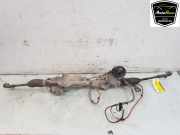 Lenkgetriebe Servolenkung 5Q0909144S Seat Leon ST (5FF) Kombi 5-drs 1.4 TSI ACT 16V (CZEA) 2016-03