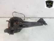 Achsschenkel Links Hinten 33306898963 Mini Countryman (F60) SUV 2.0 16V Cooper S (B48A20A) 2017