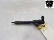 Einspritzventil 0445110183 Fiat Doblo Cargo (223) Van 1.3 D 16V Multijet DPF (223.A.9000) 2009-06