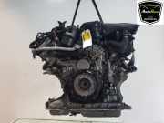 Motor 95810093405 Porsche Macan (95B) SUV 3.0 S Diesel V6 24V (MCT.BA(Euro 6)) 2014-05
