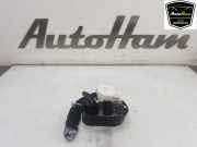 Sicherheitsgurt Links Hinten 96777230XX Peugeot 308 SW (L4/L9/LC/LJ/LR) Kombi 5-drs 1.6 BlueHDi 120 (DV6FC(BHZ)) 2014