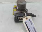 Abs Pumpe ABS 9834565080 Opel Crossland (X) SUV 1.2 Turbo 12V (B12XHL(EB2DT)) 2020-11