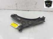 Querlenker Links Vorne 9831626480 Peugeot 208 II (UB/UH/UP) Schrägheck 5-drs 1.2 Vti 12V PureTech 75 (EB2FAD(HMH)) 2022-08