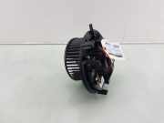 Heizgebläse Motor 5Q0907521C Audi A3 Limousine (8VS/8VM) Limousine 1.4 TFSI ACT 16V (CZEA(Euro 6)) 2015-02