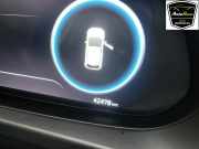 Motor 96AQ107F00 Hyundai i20 (BC3) Schrägheck 5-drs 1.0 T-GDI 100 Mild Hybrid 48V 12V (G3LF) 2021-05