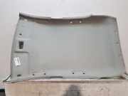 Verkleidung Himmel 853011Y1008O Kia Picanto (TA) Schrägheck 1.2 16V (G4LA5) 2012-10