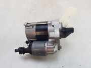 Anlasser 9812715380 Citroën C3 (SX/SW) Schrägheck 1.2 Vti 12V PureTech (EB2FA(HMR)) 2023-04