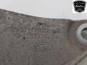 Getriebestütze ABS 8V517M125AC Ford B-Max (JK8) Großraumlimousine 1.0 EcoBoost 12V 100 (SFJD) 2014-03