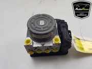 Pumpe ABS Hyundai i10 IA 58900B4800