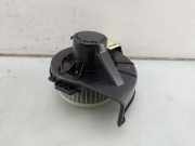 Heizgebläse Motor 6Q1819015G Volkswagen Polo V (6R) Schrägheck 1.2 TSI (CBZB) 2011-08 CBZB