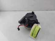 Heizgebläse Motor 2Q1819021 Volkswagen Polo VI (AW1) Schrägheck 5-drs 1.0 TSI 12V (DLAC) 2018-03 DLAC