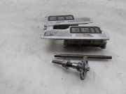 Ölpumpe A1781800200 Mercedes-Benz AMG GT (C190) Coupé 4.0 R V8 Biturbo (M178.980) 2019-07