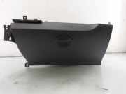 Handschuhfach A4156800913 Mercedes-Benz Citan (415.6) Van 1.5 108 CDI Euro 6 (K9K-E6(Euro 6)) 2019