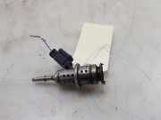 Adblue Injector 9801187080 Opel Vivaro Van 2.0 CDTI 122 (D20DTL(DW10FE)) 2021-07
