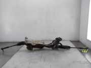 Lenkgetriebe Servolenkung 5Q1423051AS Volkswagen Golf VII (AUA) Schrägheck 1.0 TSI 12V (CHZC(Euro 6)) 2017-04 CHZC(Euro 6)