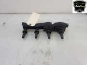 Zündspule 597099 Peugeot 206 CC (2D) Cabrio 1.6 16V (TU5JP4(NFU)) 2002-03