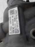 Lenkgetriebe Servolenkung 5QB423053P Audi Q3 Sportback (F3N) SUV 1.5 35 TFSI 16V (DXDB) 2023-04