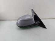 Außenspiegel Rechts 51169491786 BMW X5 (G05) SUV xDrive50e 3.0 24V (B58-B30S) 2025-04