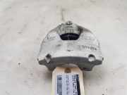 Bremssattel Rechts Vorne ABS 47730K0030 Toyota Yaris IV (P21/PA1/PH1) Schrägheck 1.5 12V Hybrid 115 (M15AFXE) 2023-02