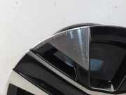 Felge Li, 16", 65J, ET38, 4 Gats 9851282880 Peugeot 208 II (UB/UH/UP) Schrägheck 5-drs 1.2 Hybrid 100 (EB2LTEDH2(HPX)) 2024-06