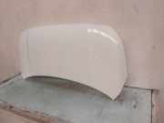 Motorhaube 66400G6500 Kia Picanto (JA) Schrägheck 1.0 DPI 12V (G3LD) 2025-04