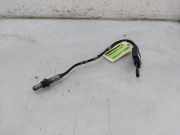 Nox Sensor GK215E145AD Ford Transit Custom Van 2.0 TDCi 16V Eco Blue 170 (YNFS) 2021