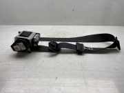 Sicherheitsgurt Rechts Vorne A9078600700 Mercedes-Benz Sprinter 3,5t (907.6/910.6) Van 314 CDI 2.1 D FWD (OM651.958) 2019-02