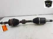 Antriebswelle Links Vorne ABS 18040520262 Toyota RAV4 (A4) Geländewagen 2.5 Hybrid 16V VVT-i 4x4 (2ARFXE(Euro 6)) 2018-08