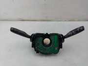 Kombischalter 98325622YX Opel Corsa F (UB/UH/UP) Schrägheck 5-drs 1.2 12V 75 (F12XEL(EB2FD)) 2021