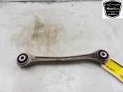 Querlenker Links Hinten 9J1501531 Porsche Taycan (Y1A) Limousine 4S (EBFA) 2021-09